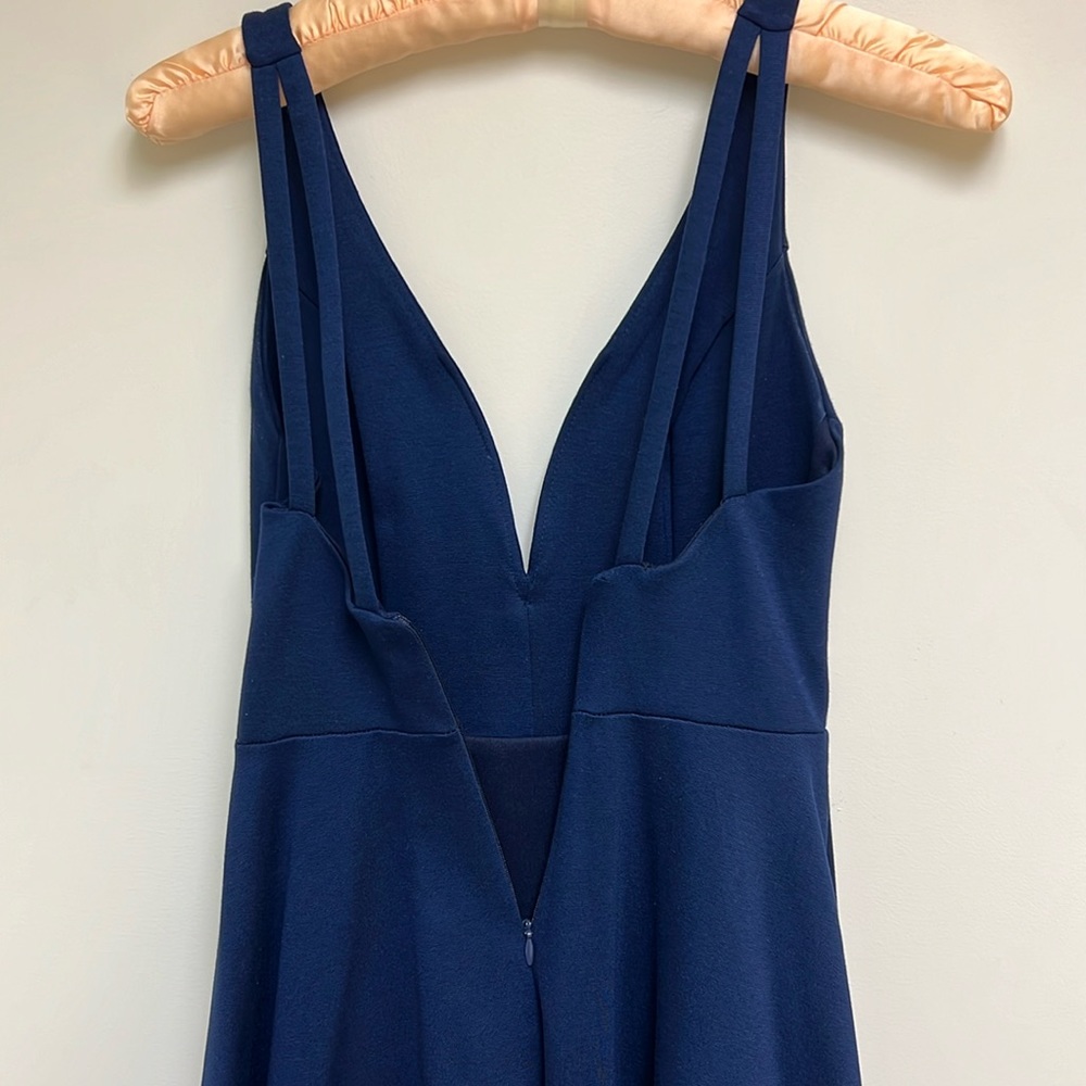 Lulu’s Dress - Picture 3 of 8
